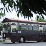 bus10