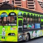 bus2