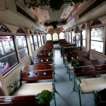 bus4