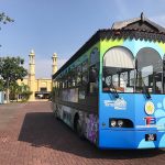 bus6