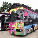 bus8