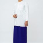 ZP1180 K.PELIKAT PW. COTTON MULBERRY PURPLE ±2M