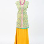 X2G0320 BATIK SARUNG SRI TERENGGANU PINK
