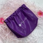 ZX12411 MAKEUP BAG