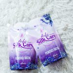 ZX10511 ARFA SILK CARE