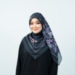 BATCH 2: BAWAL LIDYA PREMIUM 50'