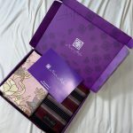 FM0033 ELITE BOX NOOR ARFA (New Edition 2024)