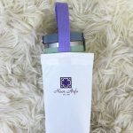 ZX12911 TUMBLER BAG NOOR ARFA